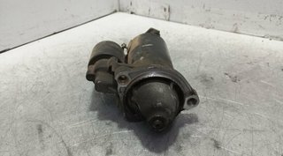 1493714 motor arranque 053911023a audi a4 1.8