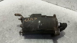 1493714 motor arranque 053911023a audi a4 1.8