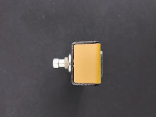 Hotone Ampero Switch Footswitch