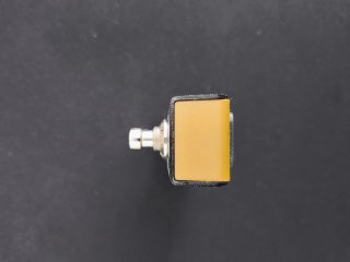 Hotone Ampero Switch Footswitch