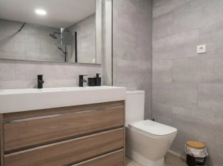 Habitación en alquiler en Talavera de la Reina