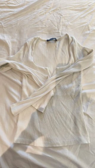 Lote 6+1 camisetas chica
