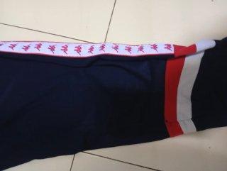 Chándal Athletic Bilbao Kappa 1995-97