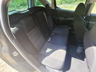 Peugeot 207 2008