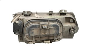 FARO DELANTERO IZQUIERDO CITROEN JUMPY 2.0 HDi SX