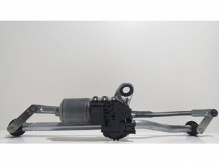 MOTOR LIMPIA DELANTERO 67636914577 55645