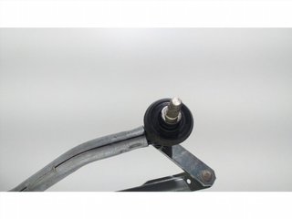 MOTOR LIMPIA DELANTERO 67636914577 55645