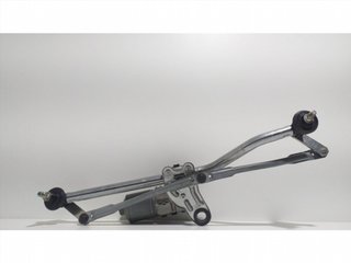 MOTOR LIMPIA DELANTERO 67636914577 55645