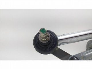 MOTOR LIMPIA DELANTERO 67636914577 55645