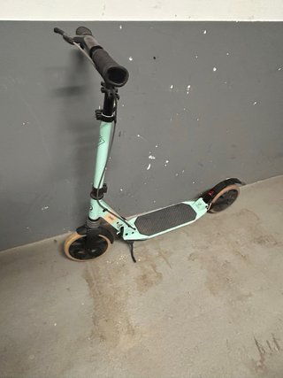 Patinete Oxelo Town 7 XL