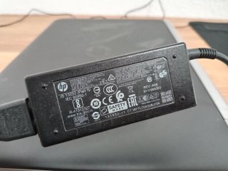 Portatil Ordenador HP Probook 450G3 8GB i3 6ª HD