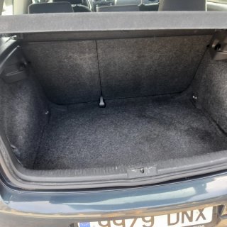 Volkswagen Golf 2005