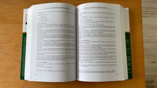 Manual de arquitectura legal