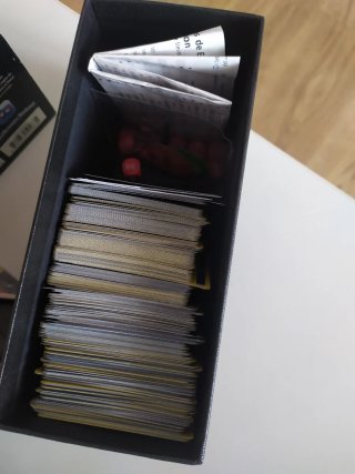 Cartas Pokémon