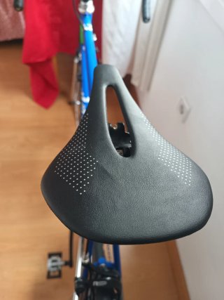 Bicicleta Atala Corsa