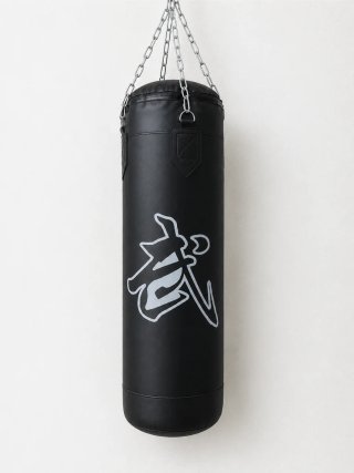 Saco de Boxeo Nuevo para Entrenamiento