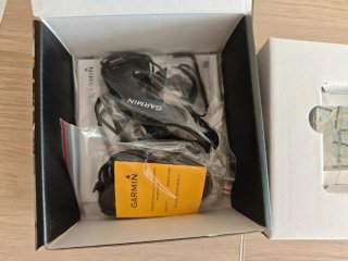 Garmin Edge 820 Bundle GPS Ciclismo