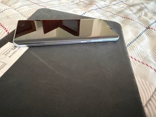 Huawei P30 Pro 128GB Libre | Cámara Leica