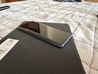 Huawei P30 Pro 128GB Libre | Cámara Leica