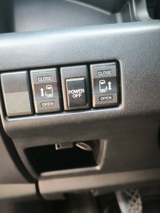 Mazda 5 2011