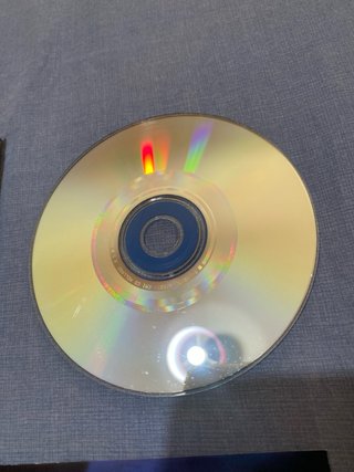 Dreamcast Tomb Raider: Sur Les Traces de Lara Crof