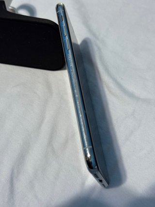 iPhone X  para piezas