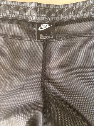 Bañador Nike