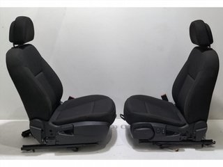JUEGO ASIENTOS COMPLETO A20DTH 78231