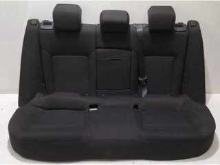 JUEGO ASIENTOS COMPLETO A20DTH 78231