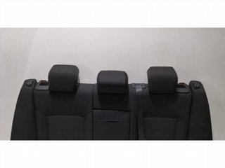 JUEGO ASIENTOS COMPLETO A20DTH 78231