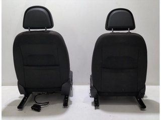 JUEGO ASIENTOS COMPLETO A20DTH 78231