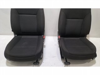 JUEGO ASIENTOS COMPLETO A20DTH 78231