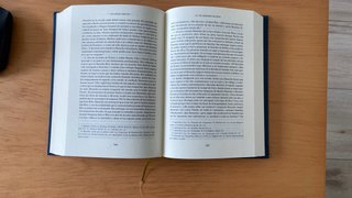 Los Mitos griegos