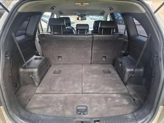 CHEVROLET Captiva 2.0 VCDI 16V 150CV 7 PLAZAS AUTO