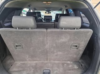 CHEVROLET Captiva 2.0 VCDI 16V 150CV 7 PLAZAS AUTO