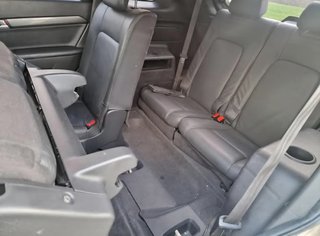 CHEVROLET Captiva 2.0 VCDI 16V 150CV 7 PLAZAS AUTO