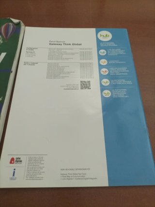 Libri scolastici scuola superiore ISBN 97888361925