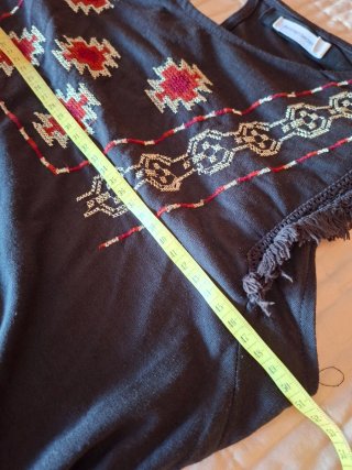 Vestido de verano