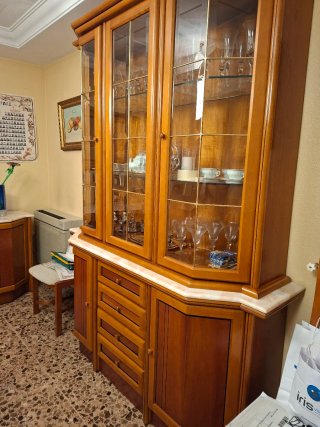 Comedor