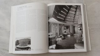 Modernism rediscovered (Italiano/español/portugués