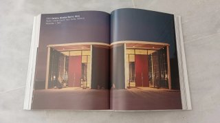 Modernism rediscovered (Italiano/español/portugués