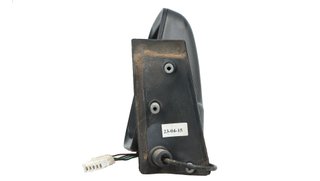 RETROVISOR IZQUIERDO CITROEN JUMPY 2.0 HDi SX