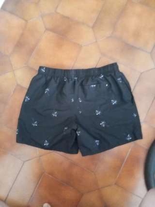 2 Bañadores Talla M