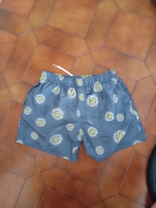 2 Bañadores Talla M