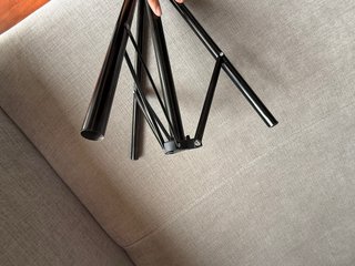 Soporte Ajustable Proyector/Cámara Trípode