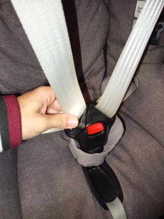 4 Sillas Coche gemelas+ 2 Bases Isofix