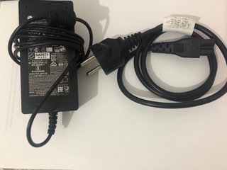 Cargador Lenovo 45W Original ADLX45YCC3D