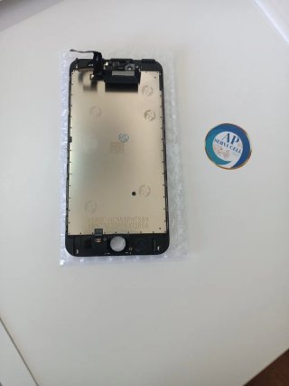 Pantalla LCD iPhone 6s Plus