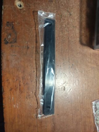 Anagrama Seat 124d