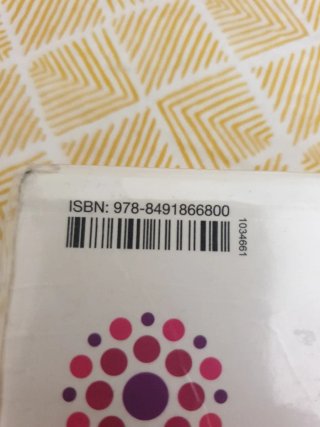 Libro texto 1 bachiller Filosofía